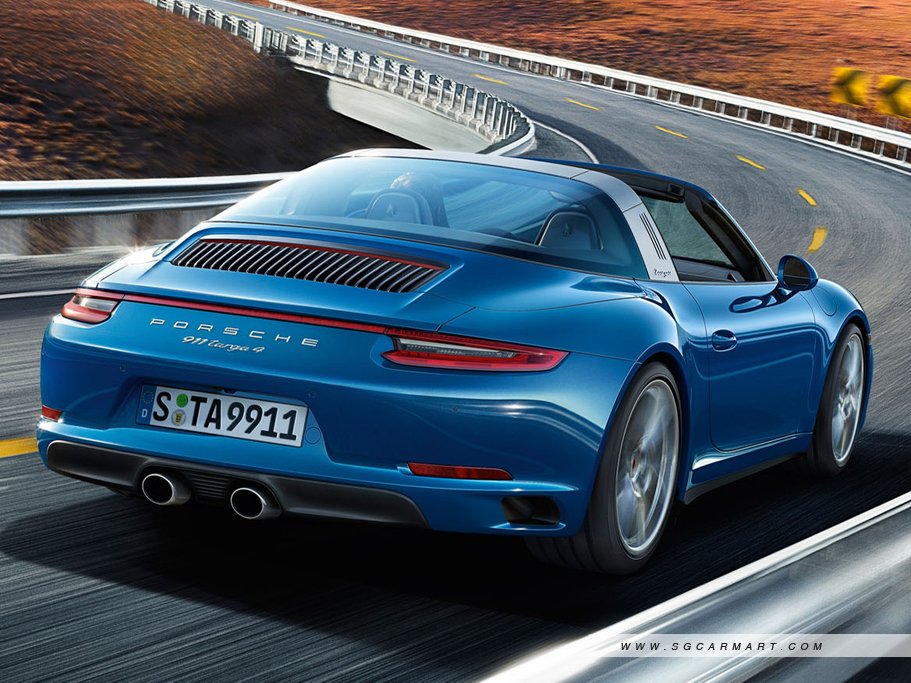 https://i.i-sgcm.com/new_cars/cars/11540/11540_g6