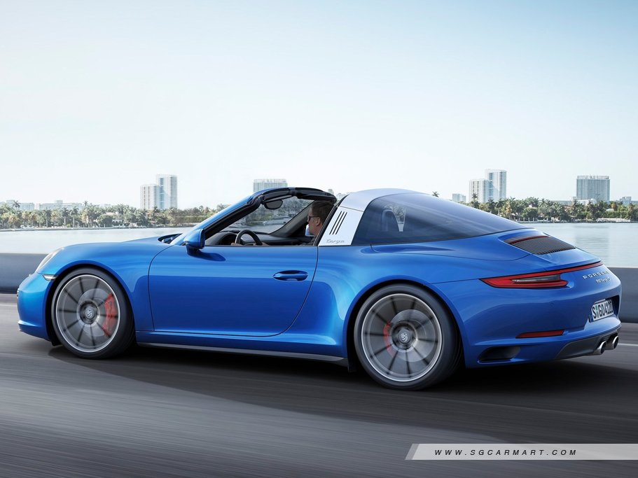 https://i.i-sgcm.com/new_cars/cars/11540/11540_g7