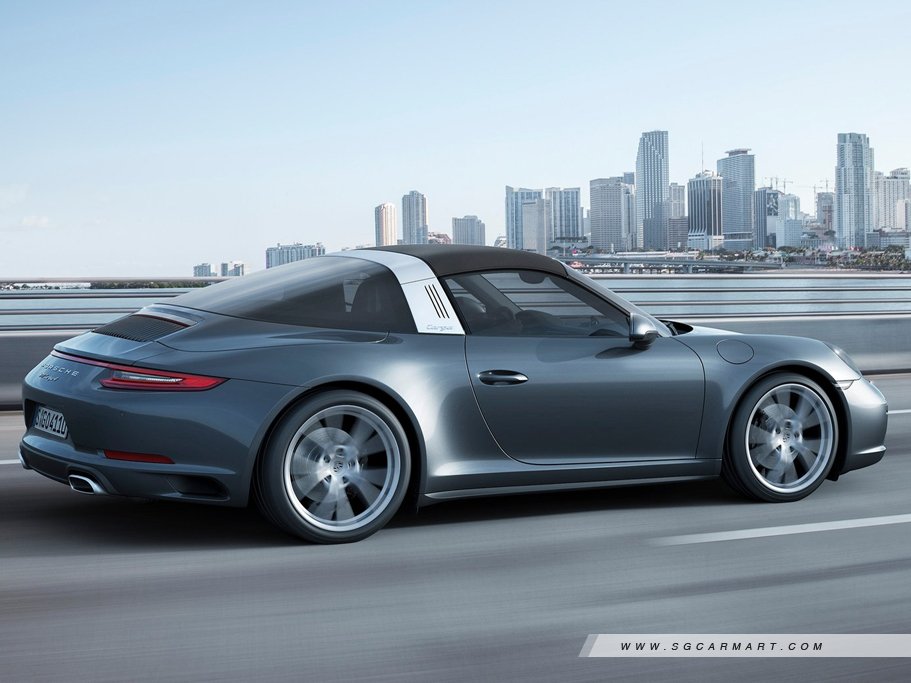 https://i.i-sgcm.com/new_cars/cars/11540/11540_g8