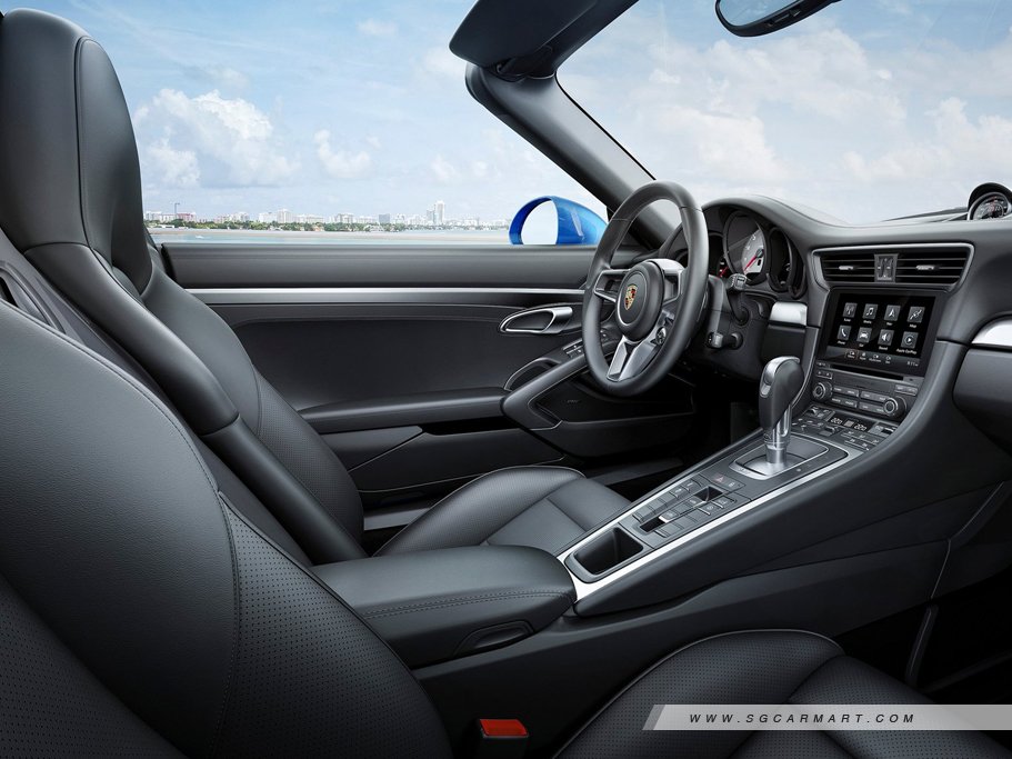 https://i.i-sgcm.com/new_cars/cars/11540/11540_g9