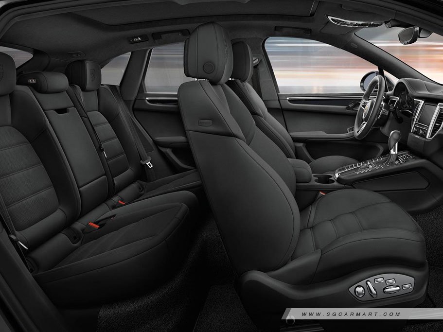 https://i.i-sgcm.com/new_cars/cars/11541/11541_g10