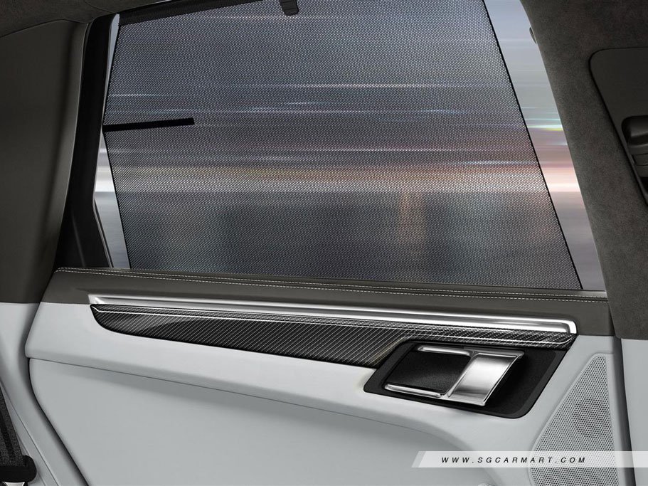 https://i.i-sgcm.com/new_cars/cars/11541/11541_g18