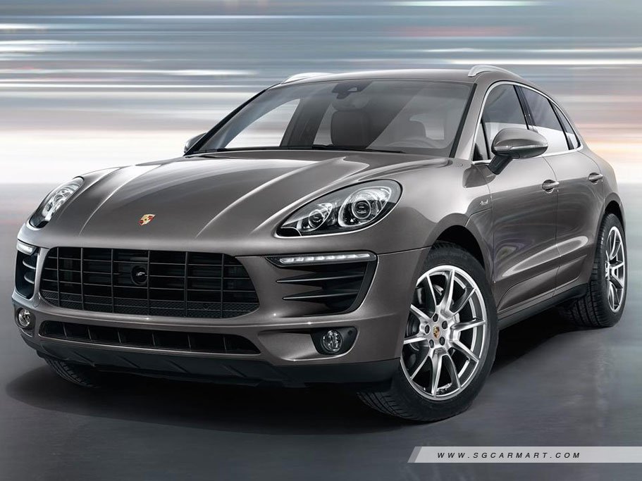 https://i.i-sgcm.com/new_cars/cars/11541/11541_g1