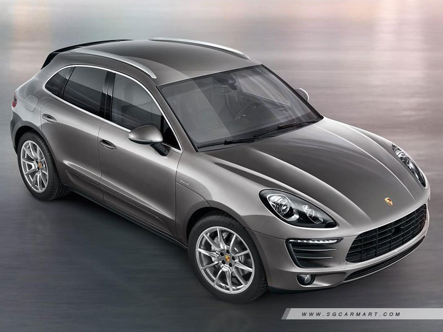https://i.i-sgcm.com/new_cars/cars/11541/11541_g2