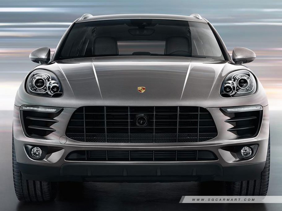 https://i.i-sgcm.com/new_cars/cars/11541/11541_g3