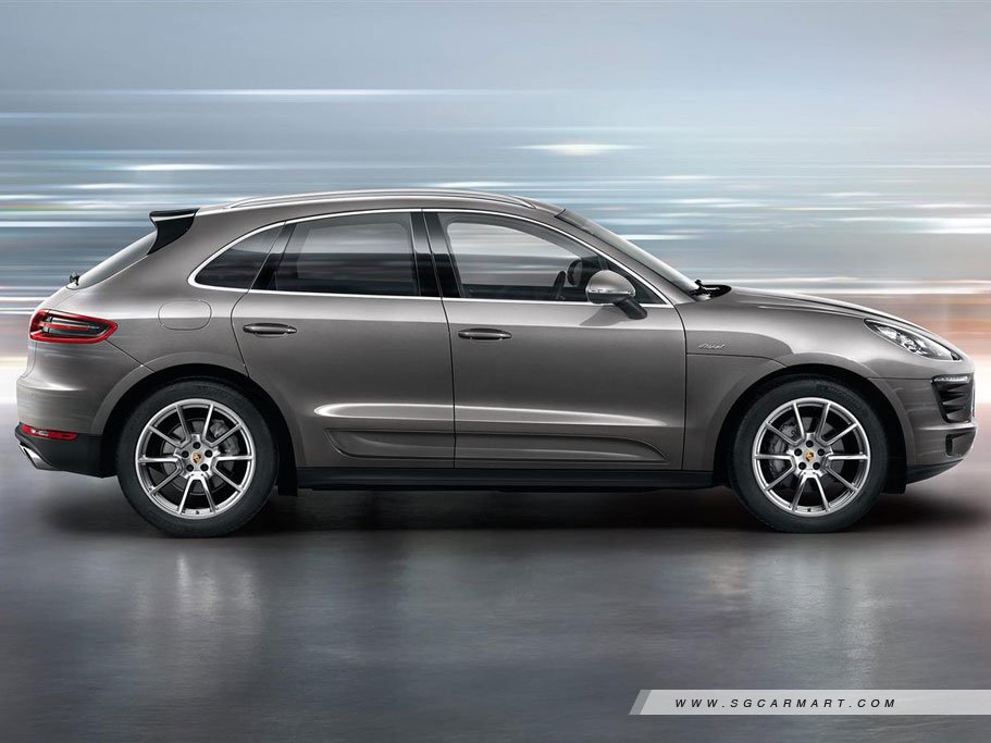 https://i.i-sgcm.com/new_cars/cars/11541/11541_g4