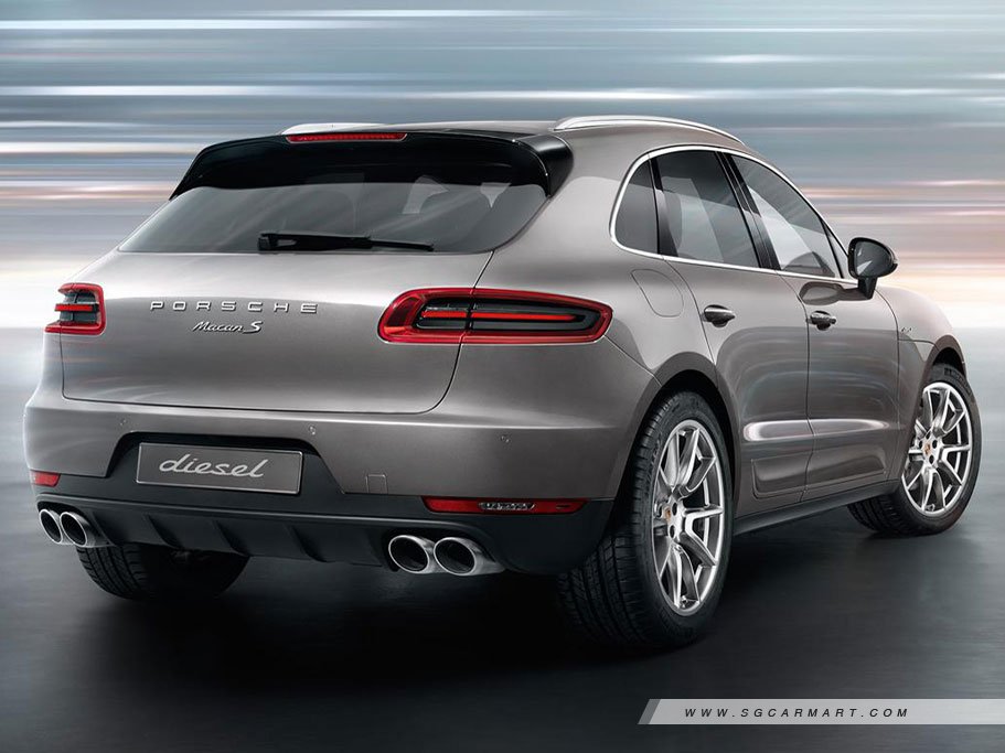 https://i.i-sgcm.com/new_cars/cars/11541/11541_g5