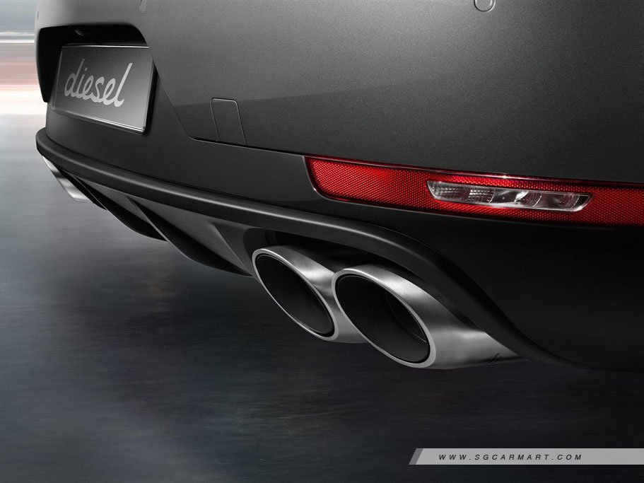 https://i.i-sgcm.com/new_cars/cars/11541/11541_g7