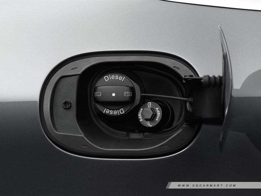 https://i.i-sgcm.com/new_cars/cars/11541/11541_g8