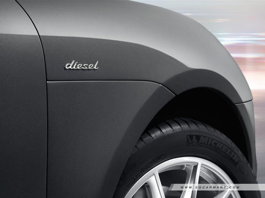 https://i.i-sgcm.com/new_cars/cars/11541/11541_g9