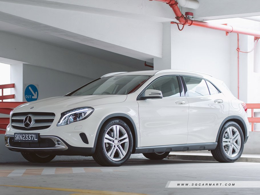 https://i.i-sgcm.com/new_cars/cars/11543/11543_g11