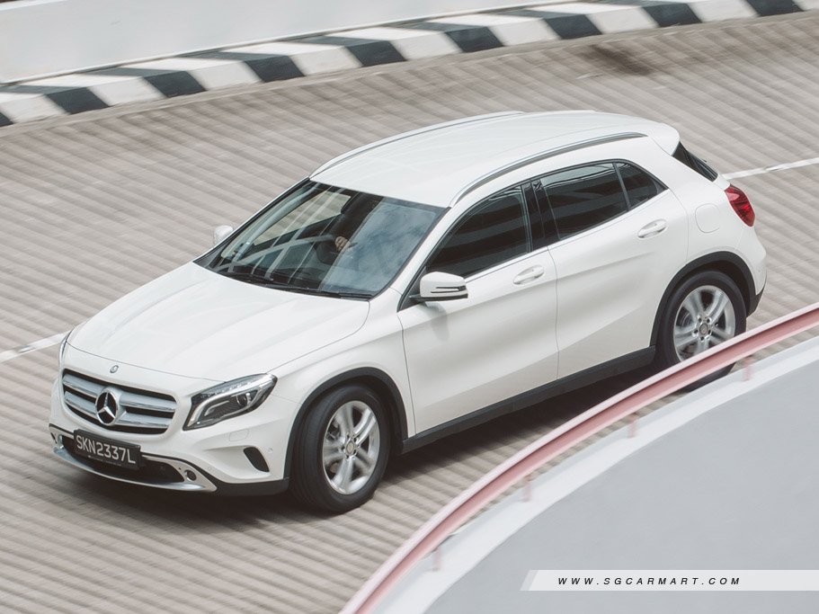 https://i.i-sgcm.com/new_cars/cars/11543/11543_g12