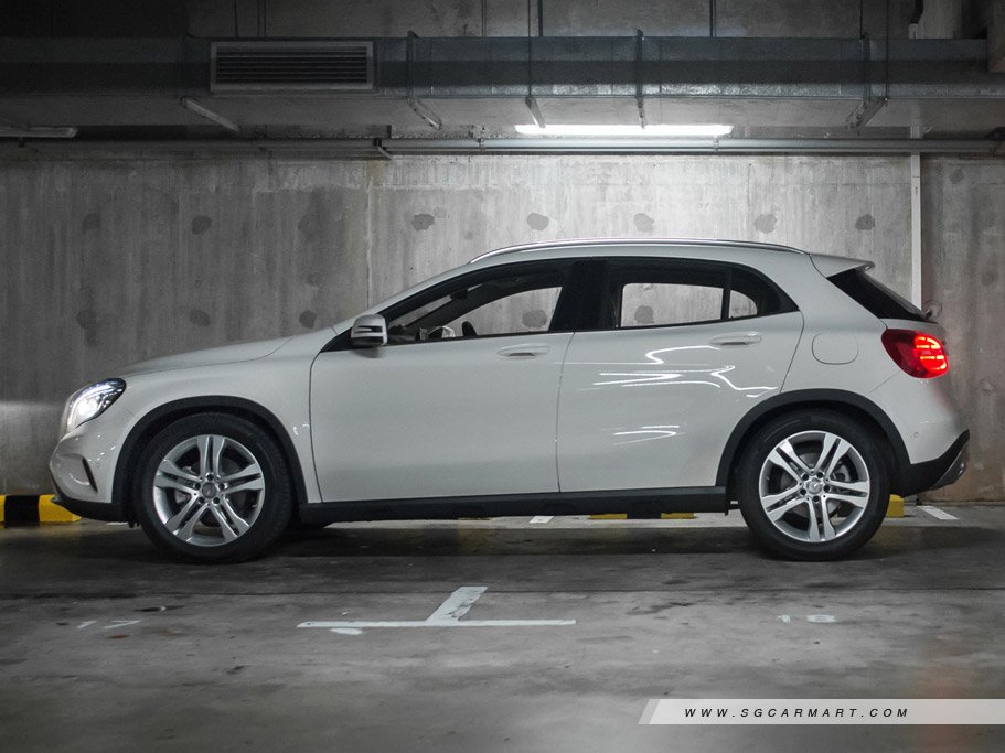 https://i.i-sgcm.com/new_cars/cars/11543/11543_g13