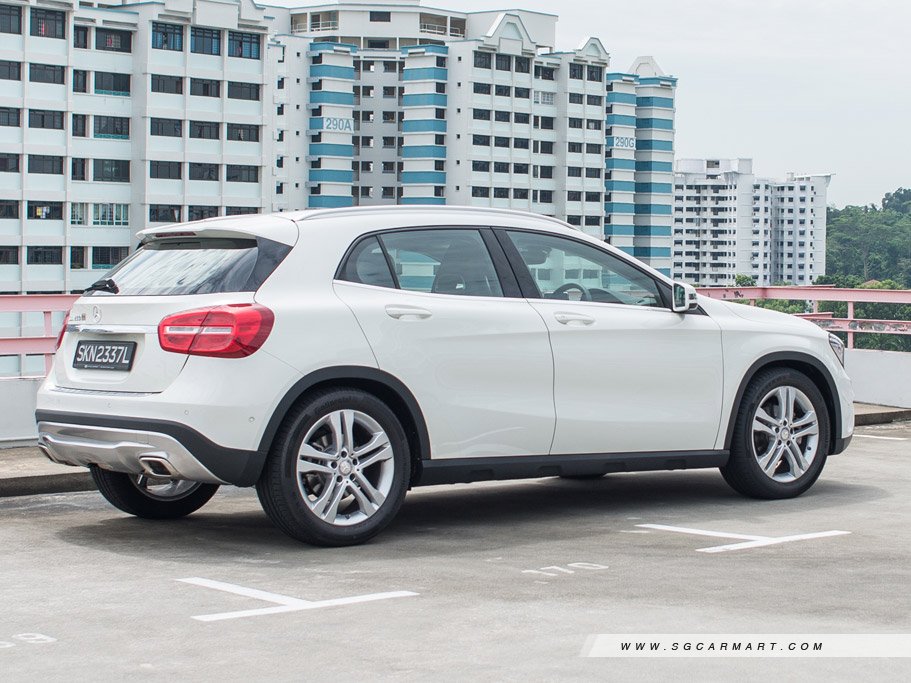https://i.i-sgcm.com/new_cars/cars/11543/11543_g14