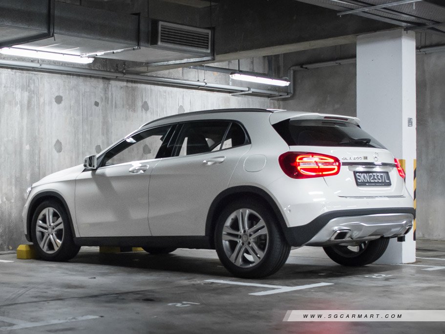 https://i.i-sgcm.com/new_cars/cars/11543/11543_g15