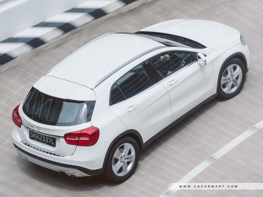 https://i.i-sgcm.com/new_cars/cars/11543/11543_g16