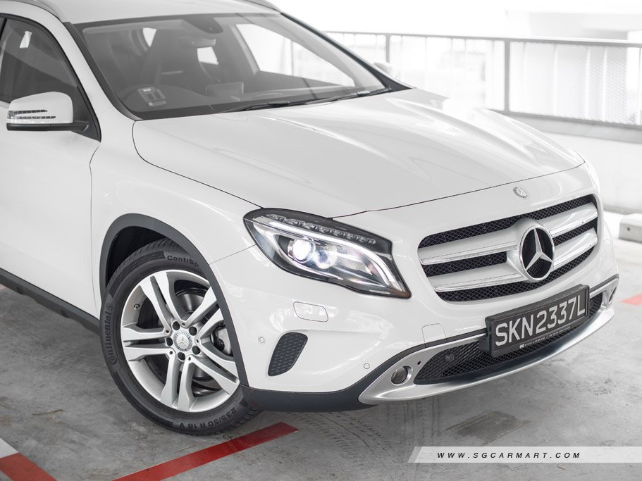 https://i.i-sgcm.com/new_cars/cars/11543/11543_g17