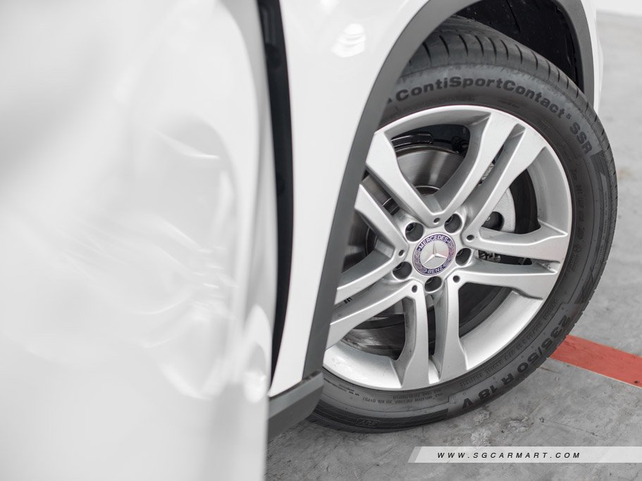 https://i.i-sgcm.com/new_cars/cars/11543/11543_g18