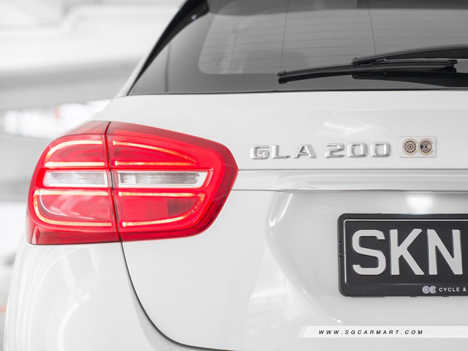 https://i.i-sgcm.com/new_cars/cars/11543/11543_g19