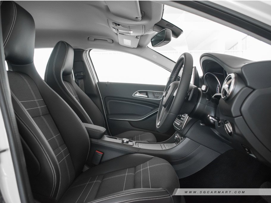 https://i.i-sgcm.com/new_cars/cars/11543/11543_g21