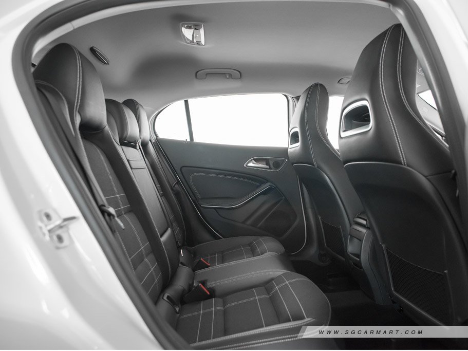 https://i.i-sgcm.com/new_cars/cars/11543/11543_g22