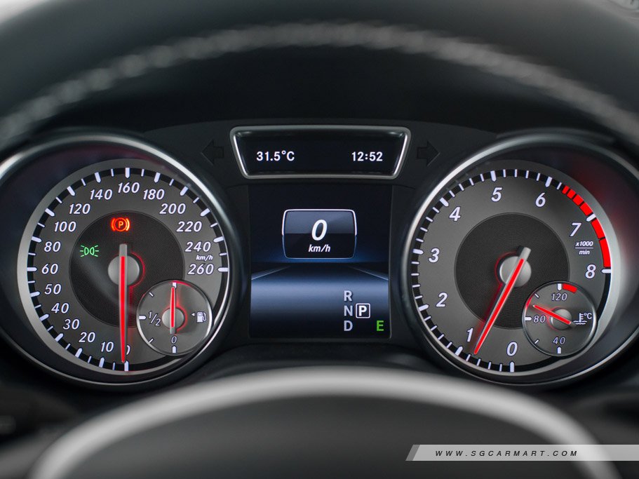 https://i.i-sgcm.com/new_cars/cars/11543/11543_g26