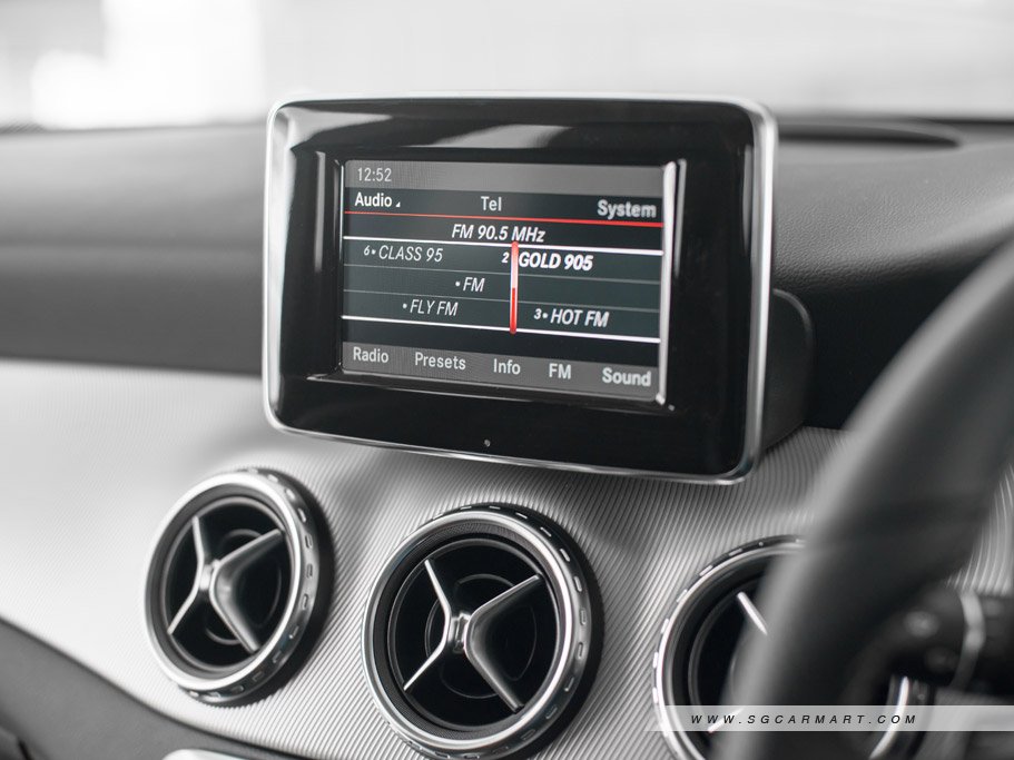 https://i.i-sgcm.com/new_cars/cars/11543/11543_g27
