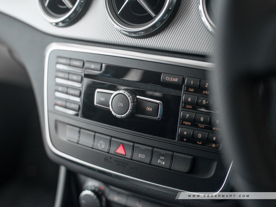 https://i.i-sgcm.com/new_cars/cars/11543/11543_g28