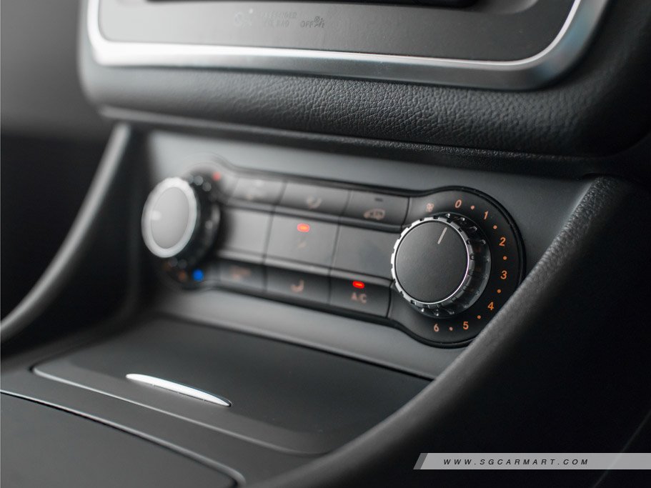 https://i.i-sgcm.com/new_cars/cars/11543/11543_g29
