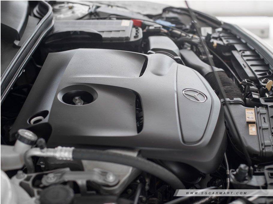 https://i.i-sgcm.com/new_cars/cars/11543/11543_g32