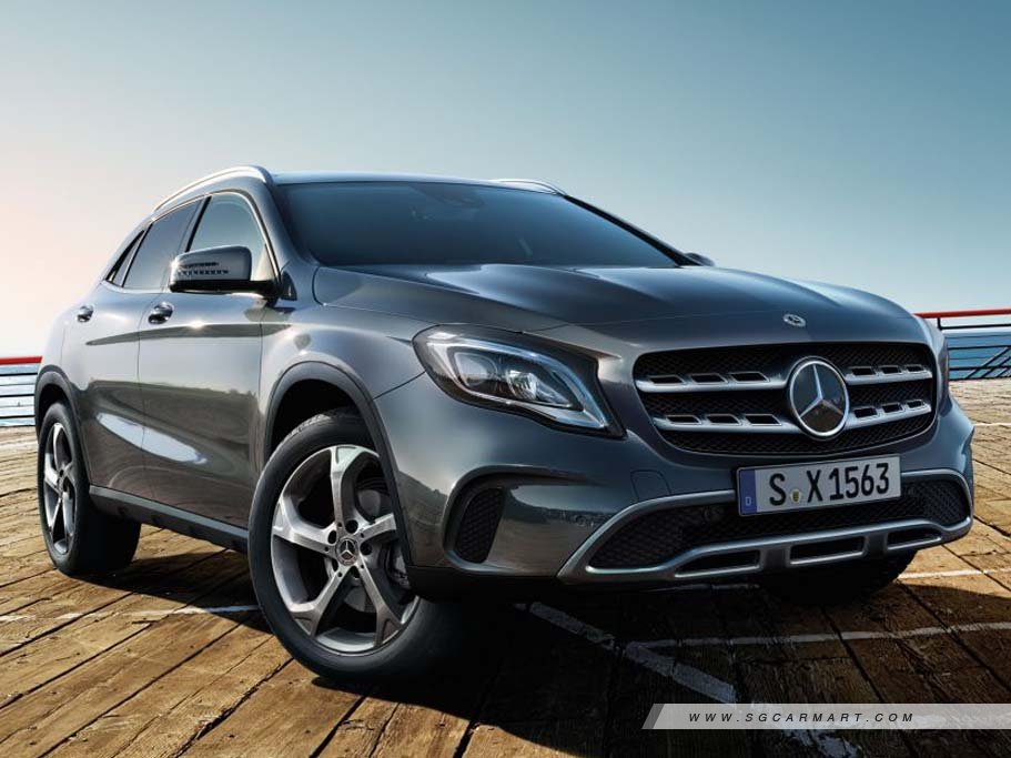 https://i.i-sgcm.com/new_cars/cars/11543/11543_g33