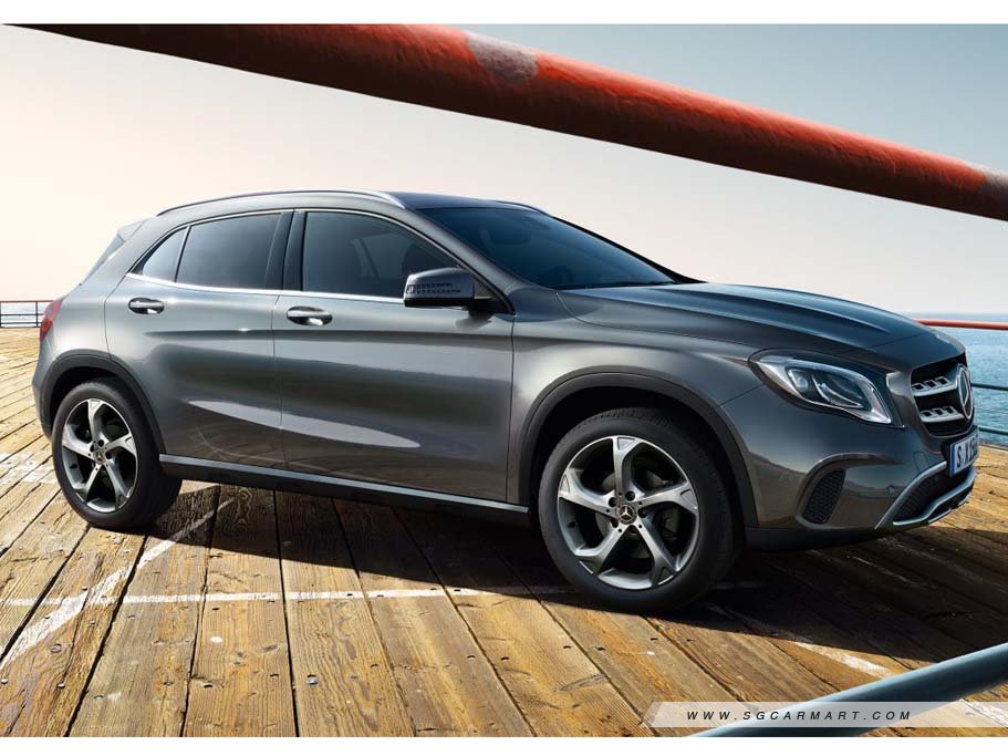 https://i.i-sgcm.com/new_cars/cars/11543/11543_g34