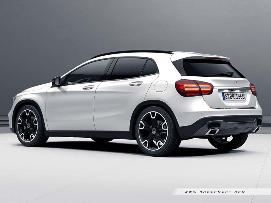https://i.i-sgcm.com/new_cars/cars/11543/11543_g37
