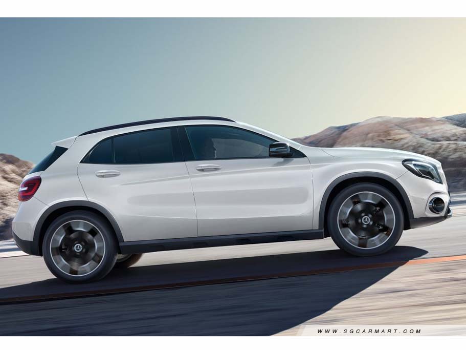 https://i.i-sgcm.com/new_cars/cars/11543/11543_g38