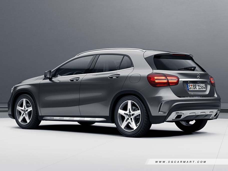 https://i.i-sgcm.com/new_cars/cars/11543/11543_g39