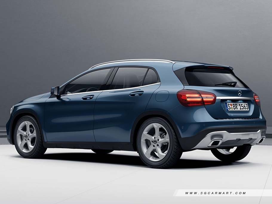 https://i.i-sgcm.com/new_cars/cars/11543/11543_g40