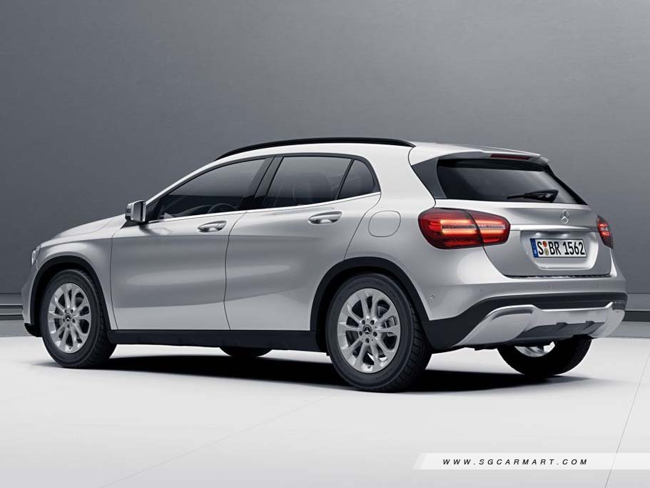 https://i.i-sgcm.com/new_cars/cars/11543/11543_g41