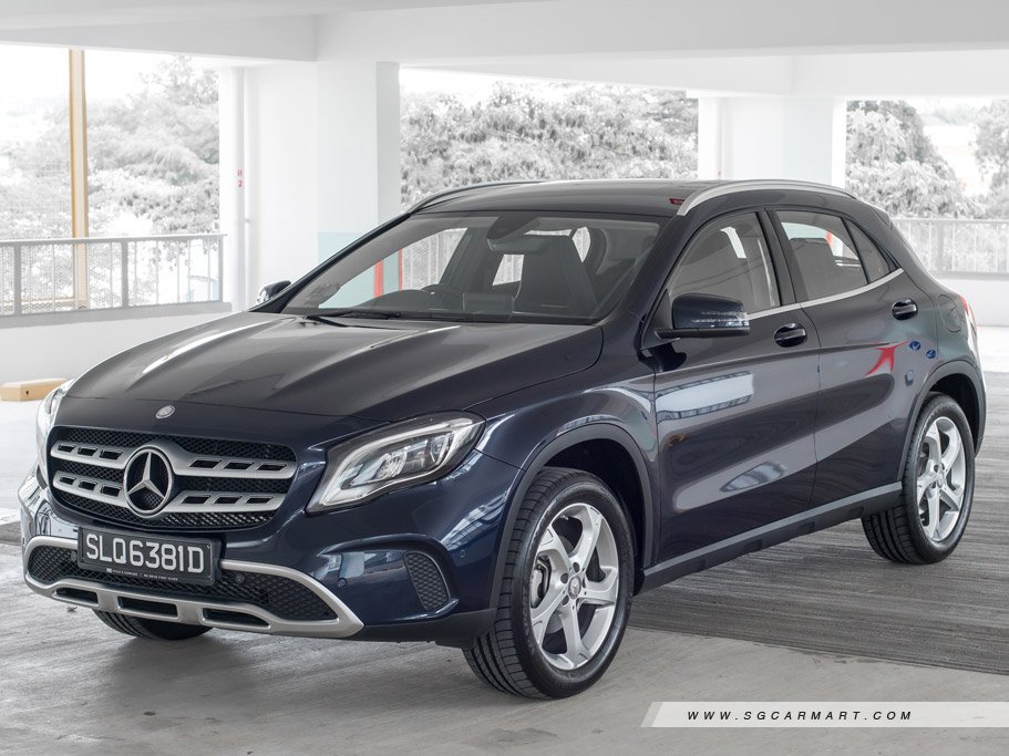 https://i.i-sgcm.com/new_cars/cars/11543/11543_g50