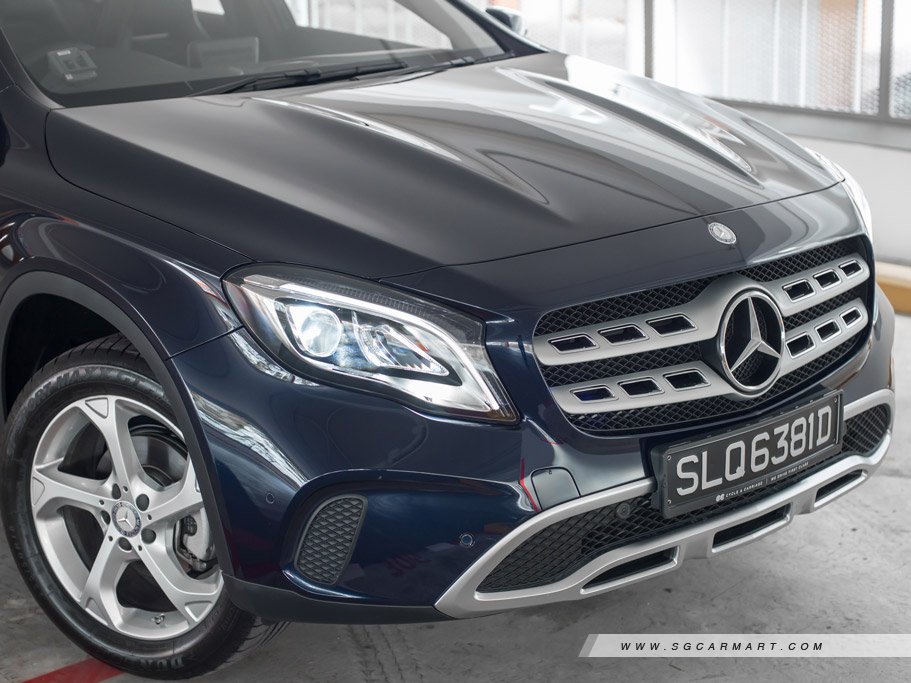 https://i.i-sgcm.com/new_cars/cars/11543/11543_g51