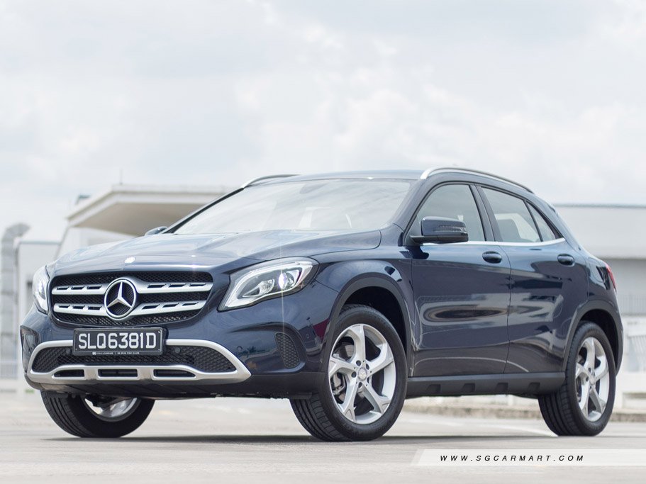 https://i.i-sgcm.com/new_cars/cars/11543/11543_g52
