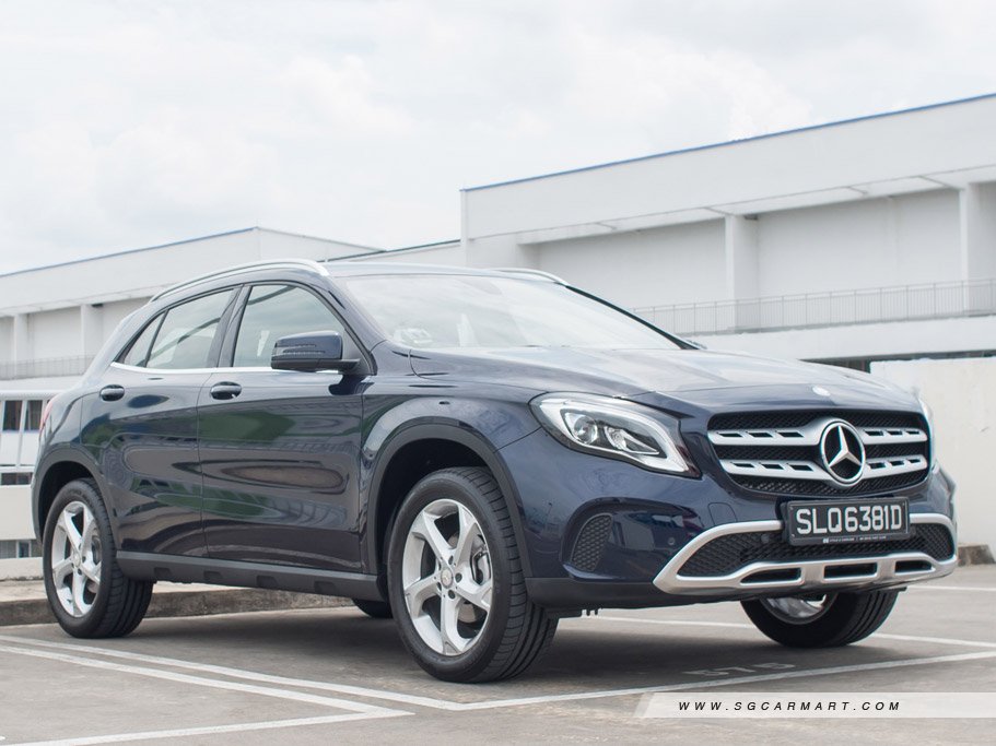 https://i.i-sgcm.com/new_cars/cars/11543/11543_g53