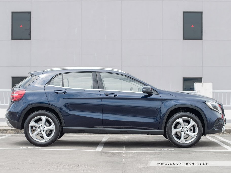 https://i.i-sgcm.com/new_cars/cars/11543/11543_g54