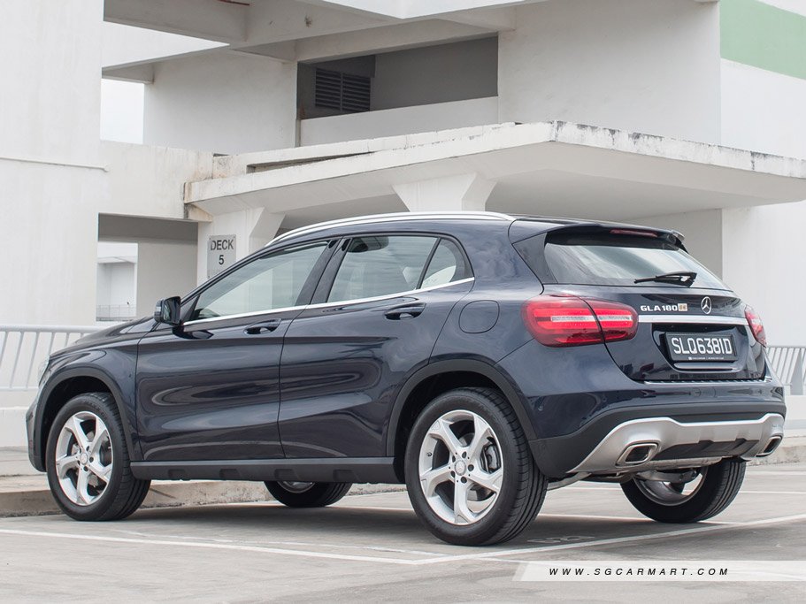 https://i.i-sgcm.com/new_cars/cars/11543/11543_g55