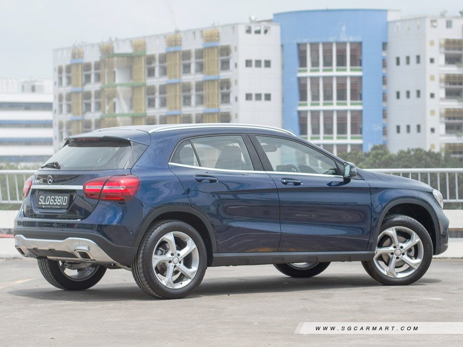 https://i.i-sgcm.com/new_cars/cars/11543/11543_g56