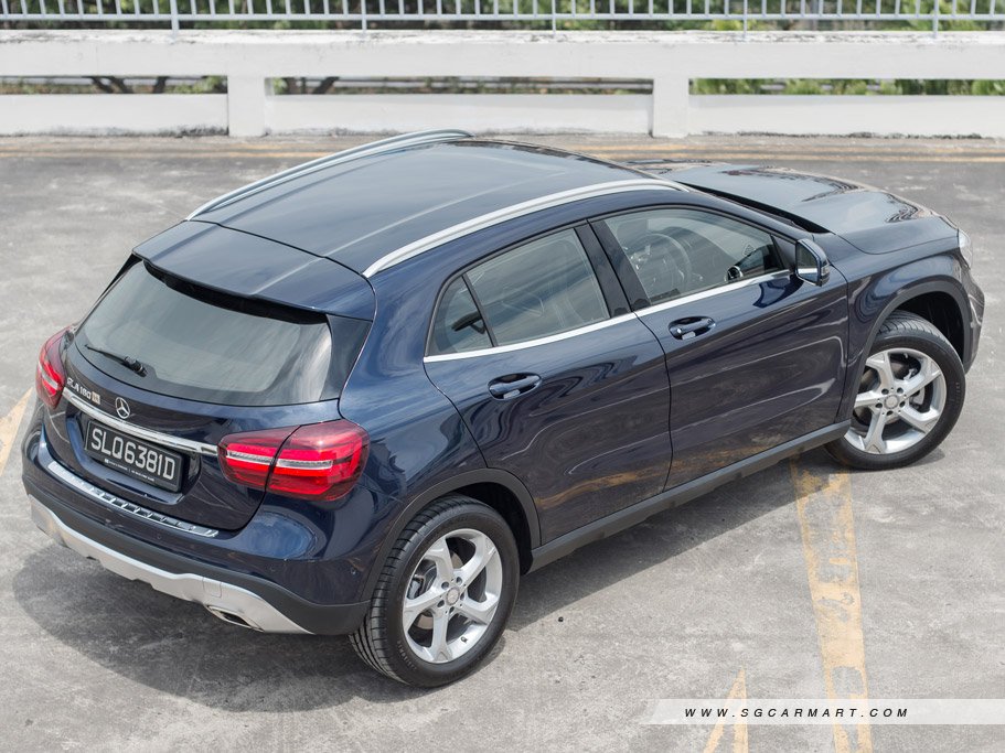 https://i.i-sgcm.com/new_cars/cars/11543/11543_g57
