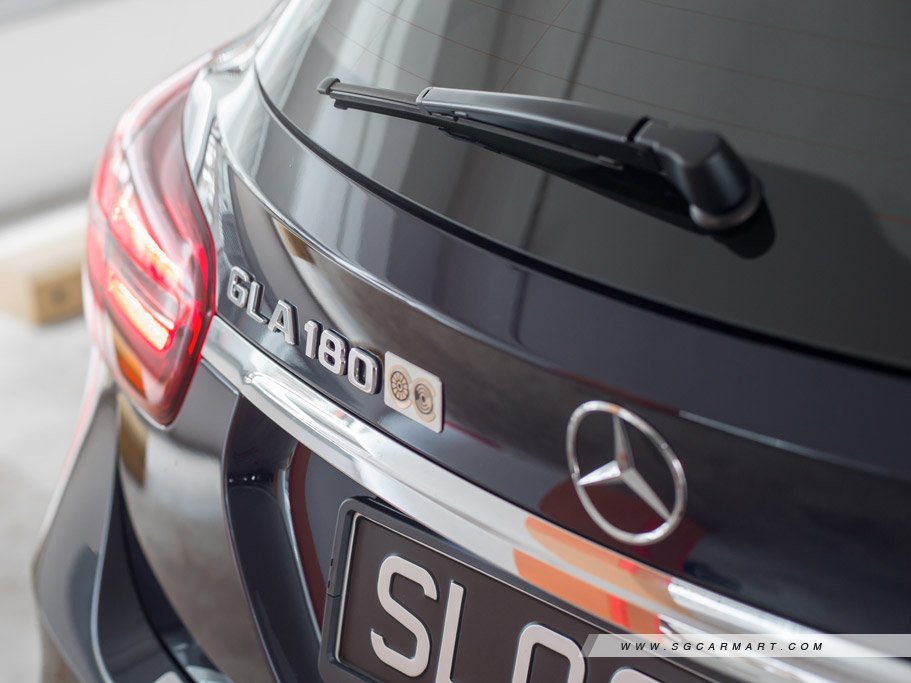 https://i.i-sgcm.com/new_cars/cars/11543/11543_g58