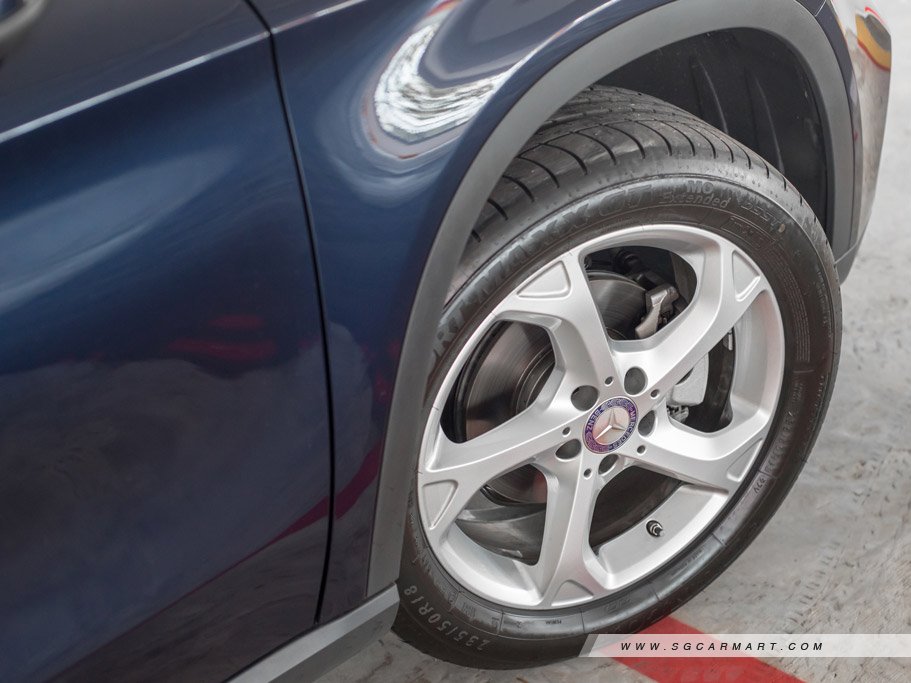 https://i.i-sgcm.com/new_cars/cars/11543/11543_g60