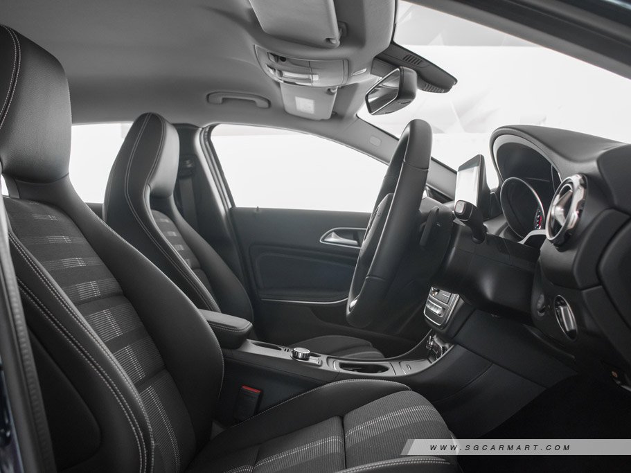 https://i.i-sgcm.com/new_cars/cars/11543/11543_g61