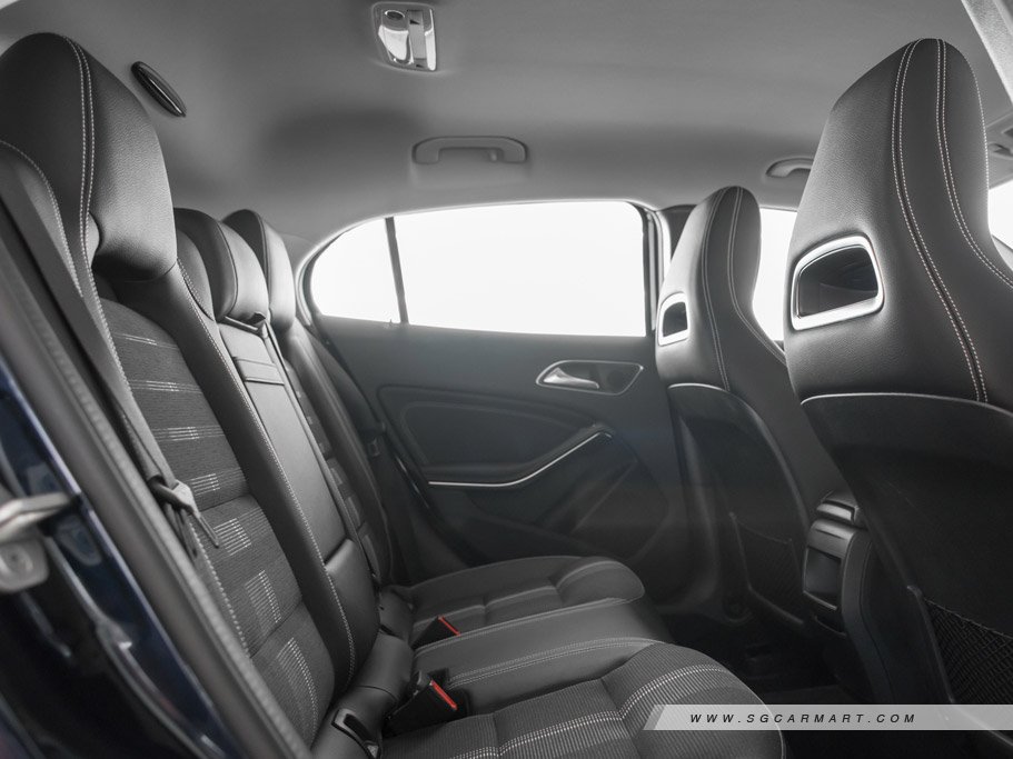 https://i.i-sgcm.com/new_cars/cars/11543/11543_g62