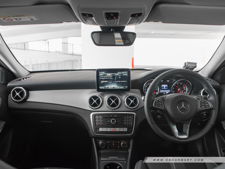 https://i.i-sgcm.com/new_cars/cars/11543/11543_g63